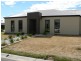 11 Bene Vista Boulevard, Mildura VIC 3500