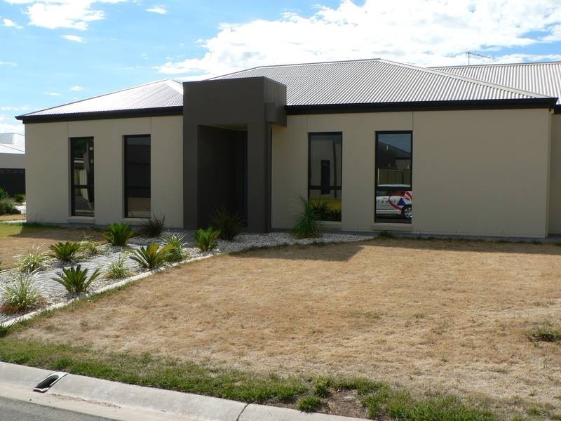 11 Bene Vista Boulevard, Mildura VIC 3500
