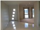 11 Bene Vista Boulevard, Mildura VIC 3500