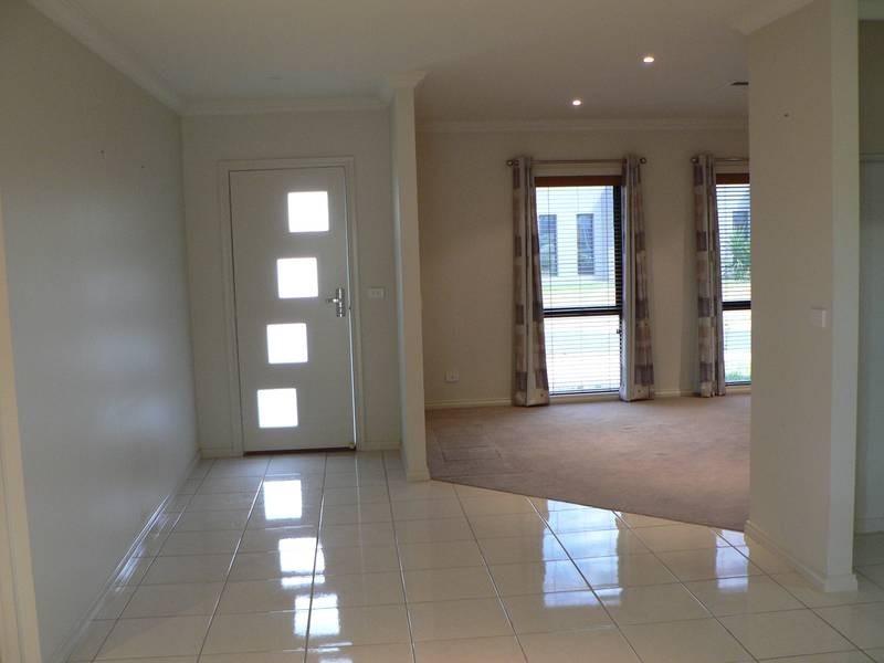11 Bene Vista Boulevard, Mildura VIC 3500