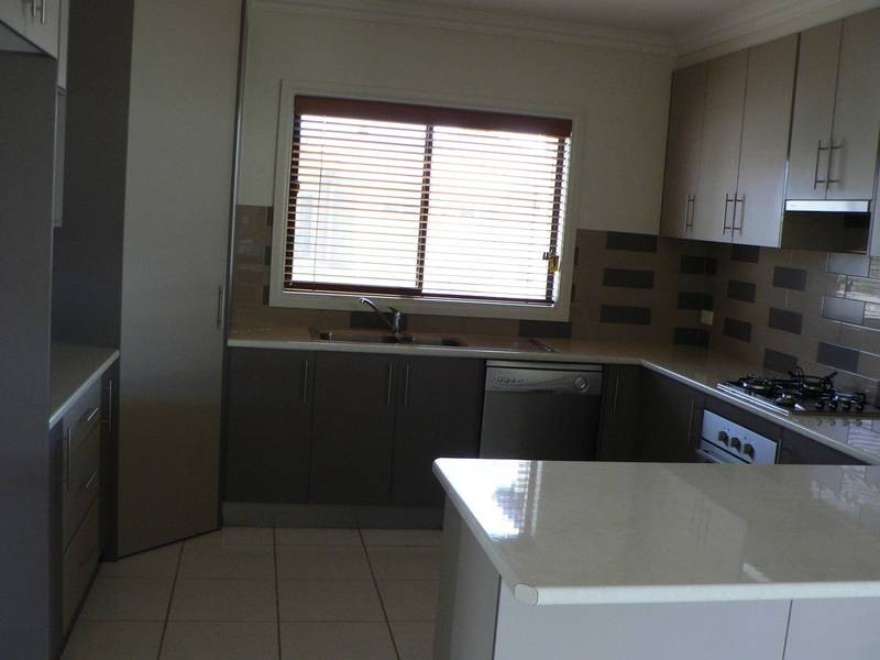 11 Bene Vista Boulevard, Mildura VIC 3500