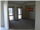 11 Bene Vista Boulevard, Mildura VIC 3500