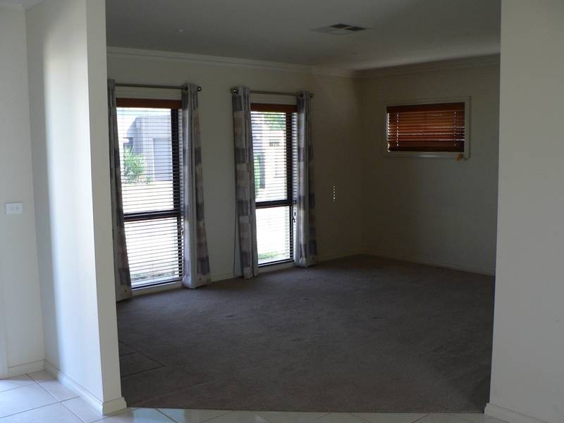 11 Bene Vista Boulevard, Mildura VIC 3500