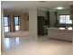 11 Bene Vista Boulevard, Mildura VIC 3500