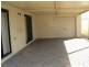 11 Bene Vista Boulevard, Mildura VIC 3500
