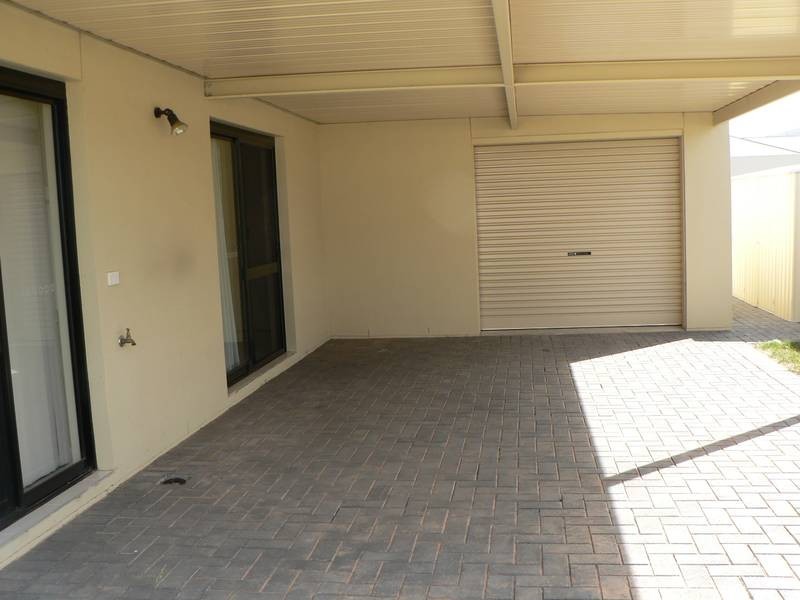 11 Bene Vista Boulevard, Mildura VIC 3500