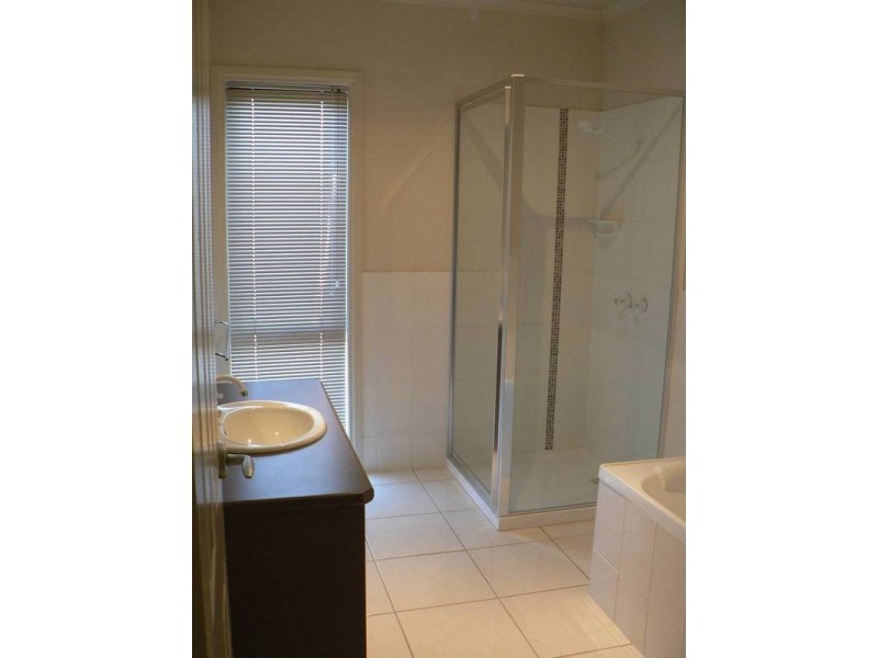 11 Bene Vista Boulevard, Mildura VIC 3500
