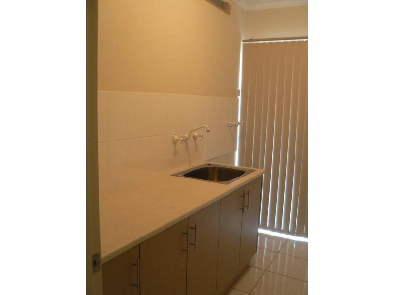11 Bene Vista Boulevard, Mildura VIC 3500