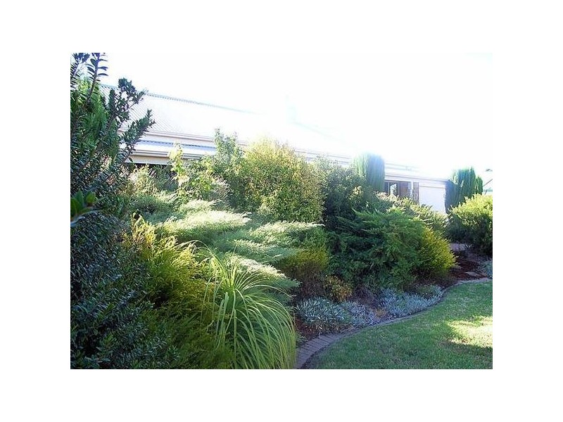 7 Mitchell Court, Mildura VIC 3500