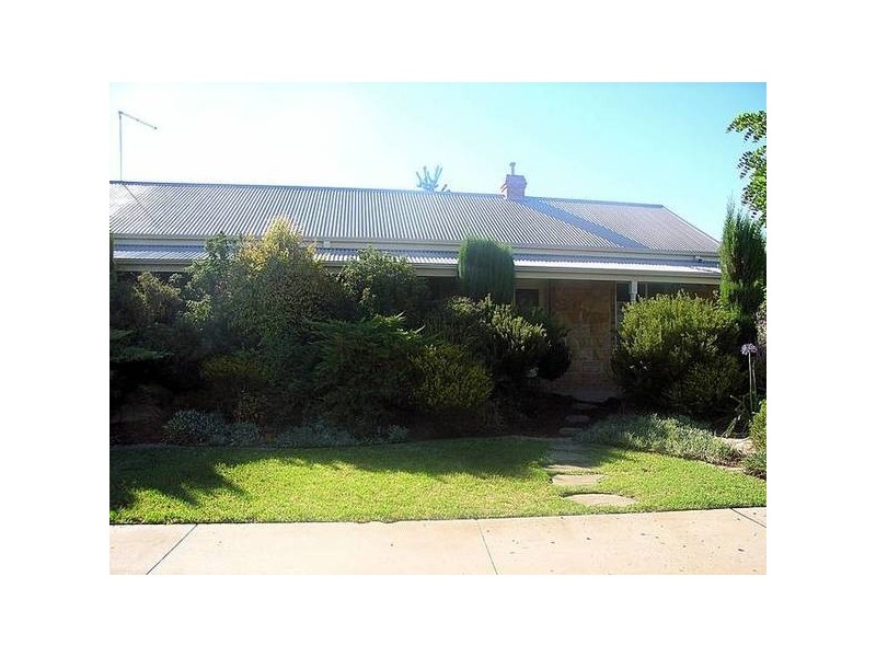 7 Mitchell Court, Mildura VIC 3500