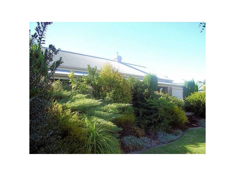 7 Mitchell Court, Mildura VIC 3500