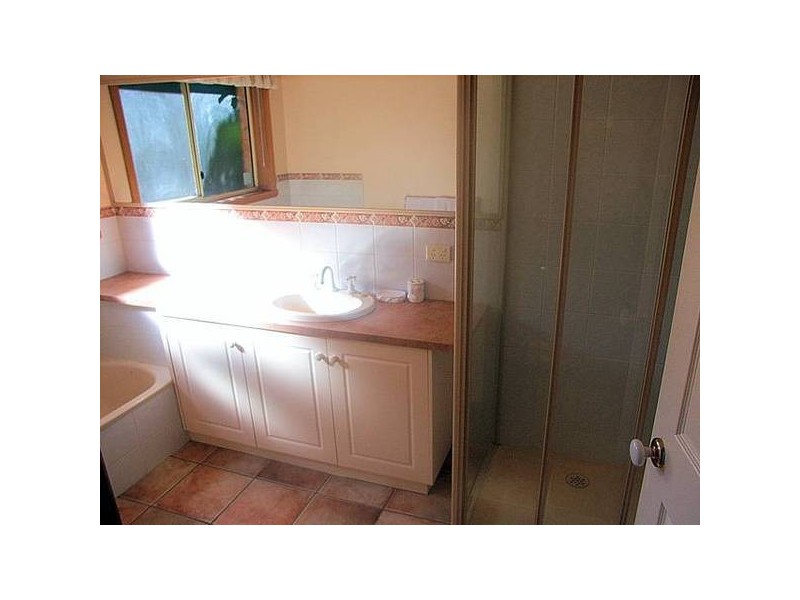 7 Mitchell Court, Mildura VIC 3500