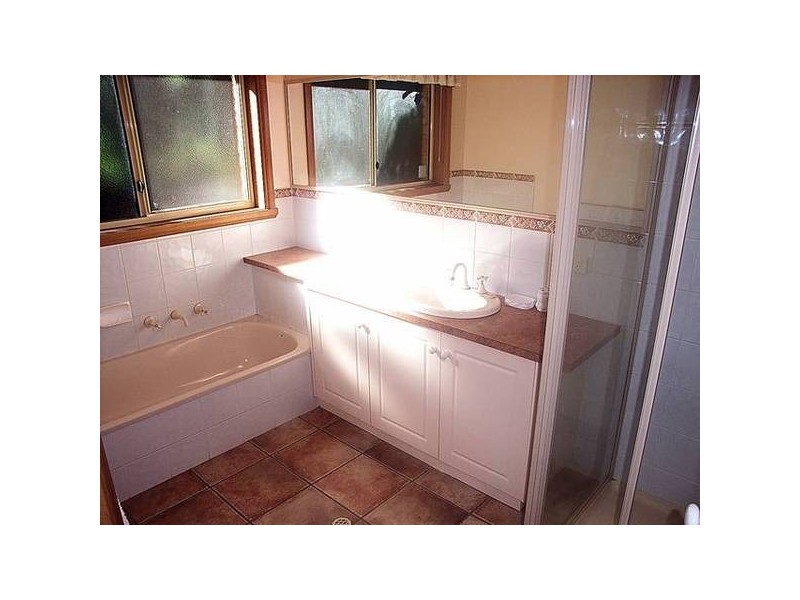 7 Mitchell Court, Mildura VIC 3500