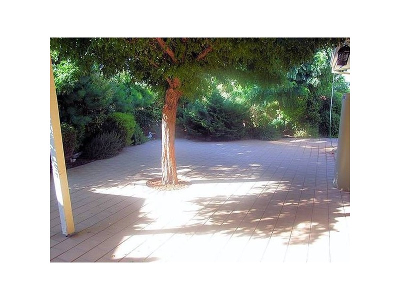 7 Mitchell Court, Mildura VIC 3500