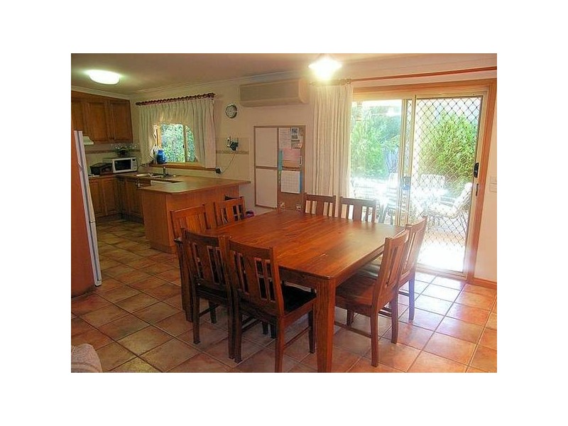 7 Mitchell Court, Mildura VIC 3500