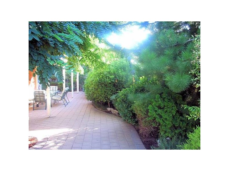 7 Mitchell Court, Mildura VIC 3500