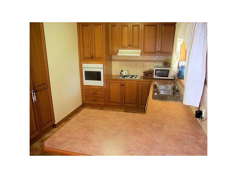 7 Mitchell Court, Mildura VIC 3500