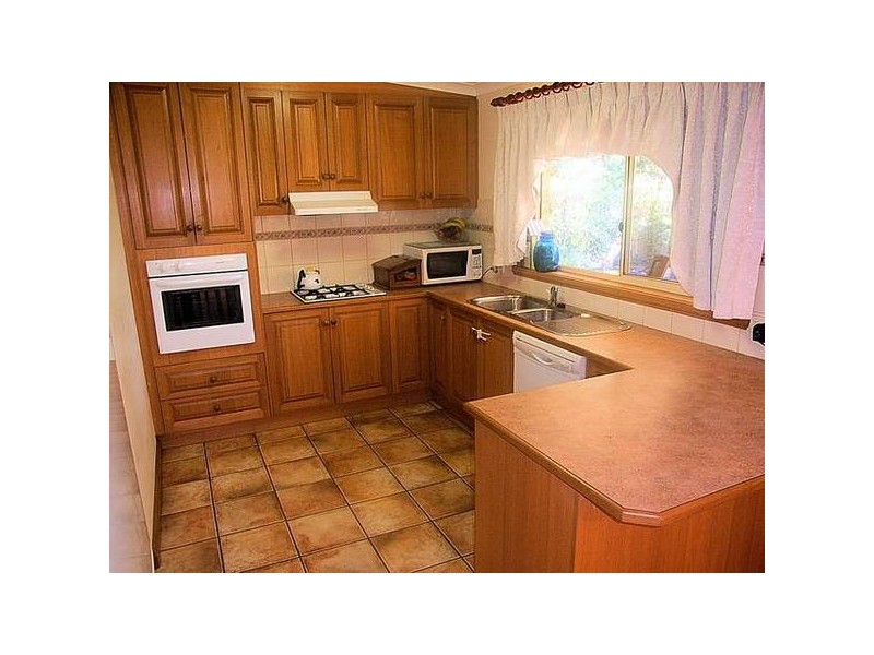 7 Mitchell Court, Mildura VIC 3500