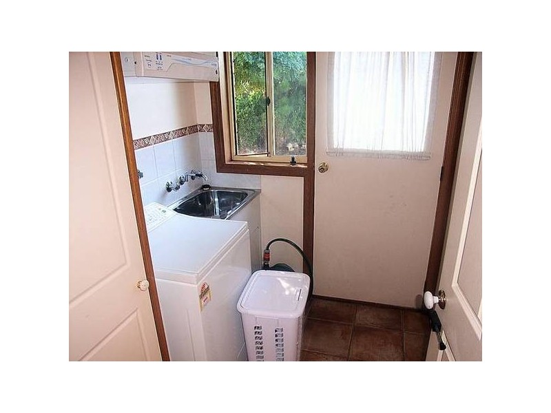 7 Mitchell Court, Mildura VIC 3500