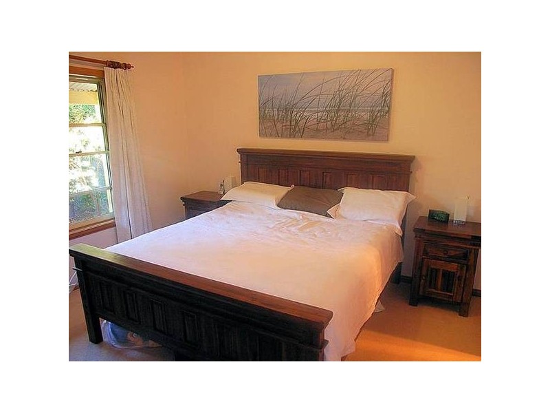 7 Mitchell Court, Mildura VIC 3500