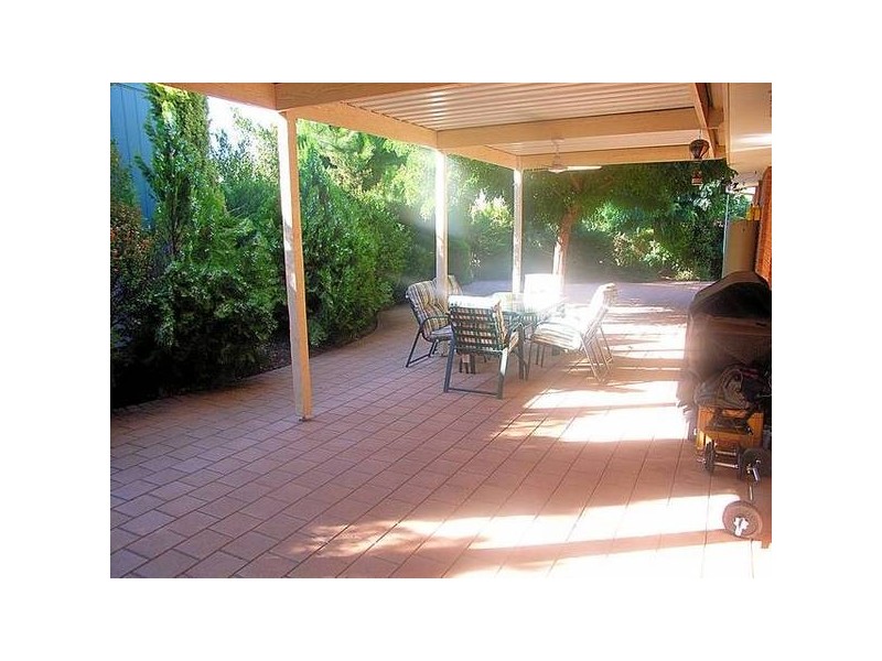 7 Mitchell Court, Mildura VIC 3500