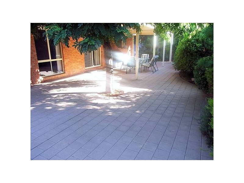 7 Mitchell Court, Mildura VIC 3500