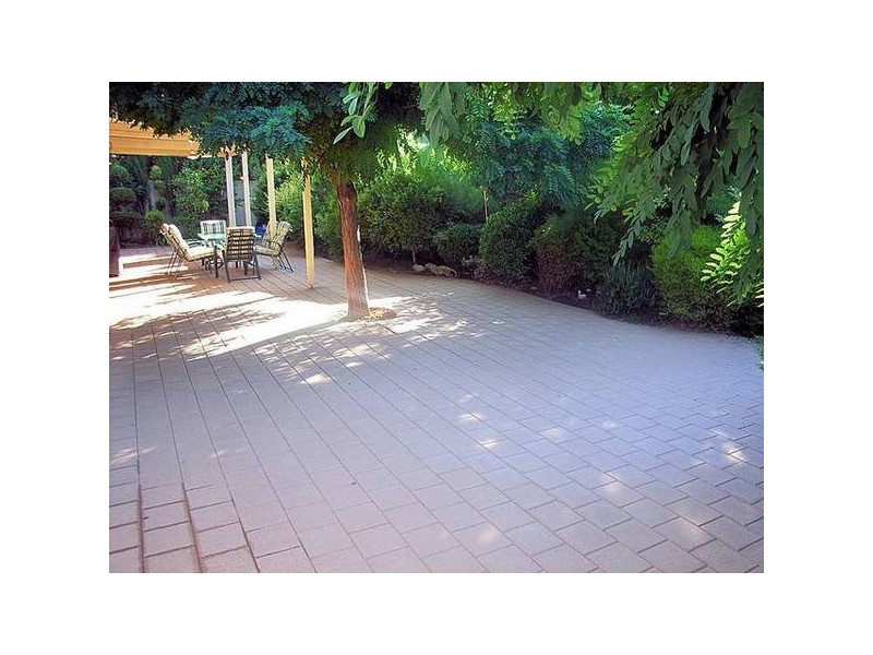 7 Mitchell Court, Mildura VIC 3500