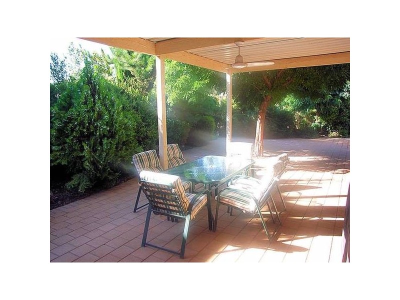 7 Mitchell Court, Mildura VIC 3500