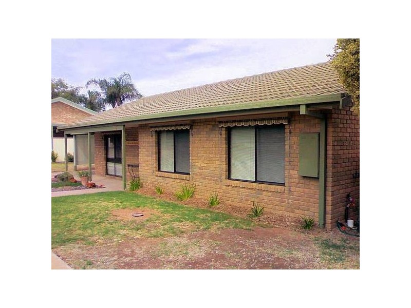 8/426-428 Eleventh Street, Mildura VIC 3500