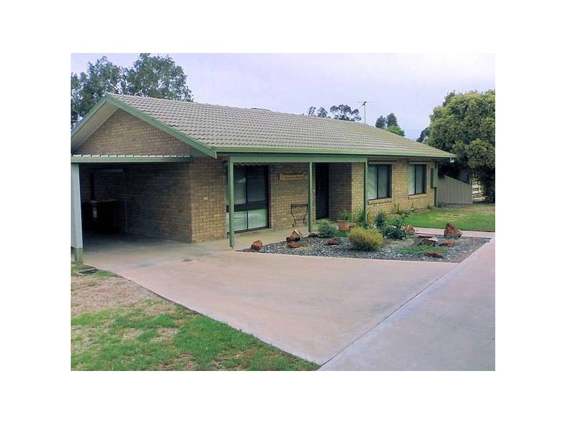 8/426-428 Eleventh Street, Mildura VIC 3500
