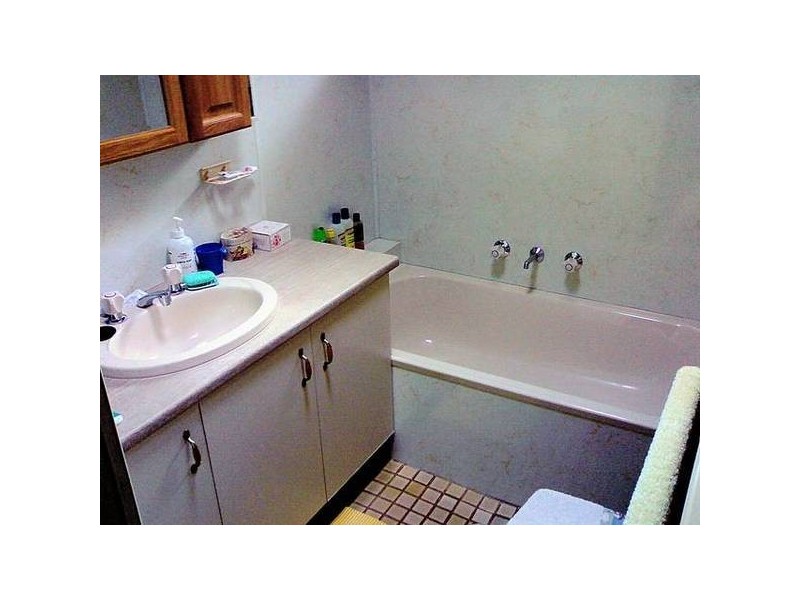 8/426-428 Eleventh Street, Mildura VIC 3500