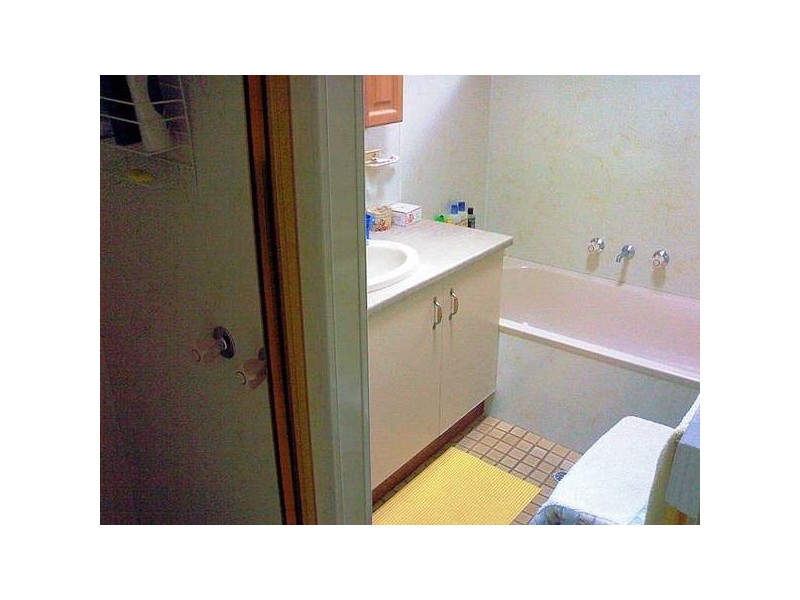 8/426-428 Eleventh Street, Mildura VIC 3500