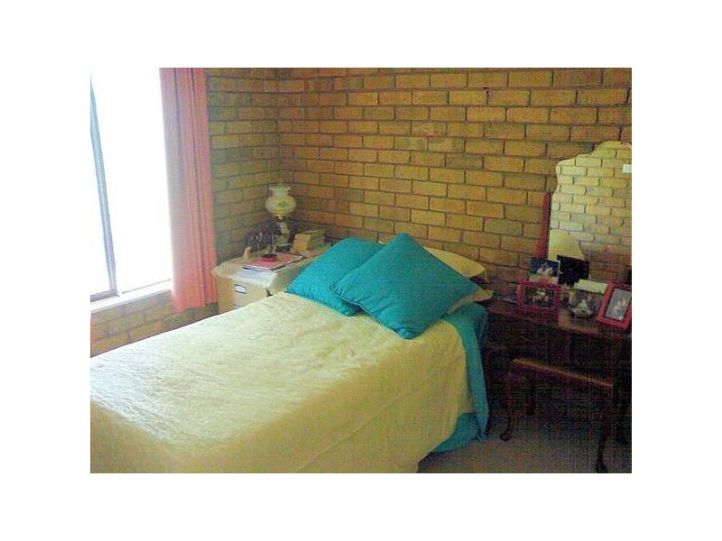 8/426-428 Eleventh Street, Mildura VIC 3500