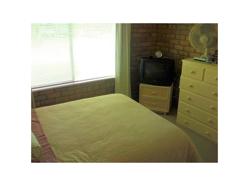 8/426-428 Eleventh Street, Mildura VIC 3500