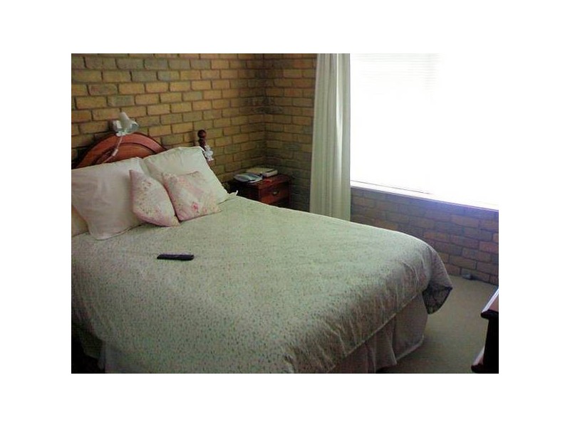 8/426-428 Eleventh Street, Mildura VIC 3500