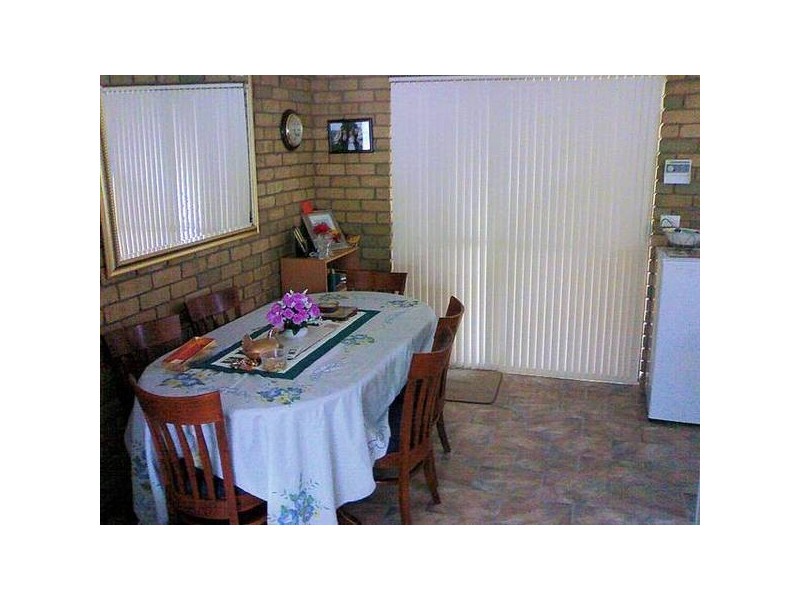 8/426-428 Eleventh Street, Mildura VIC 3500