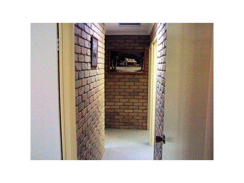 8/426-428 Eleventh Street, Mildura VIC 3500