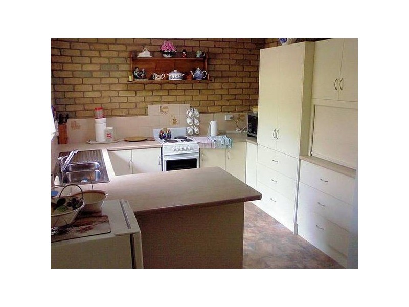 8/426-428 Eleventh Street, Mildura VIC 3500