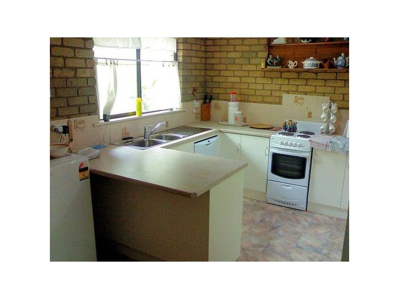 8/426-428 Eleventh Street, Mildura VIC 3500