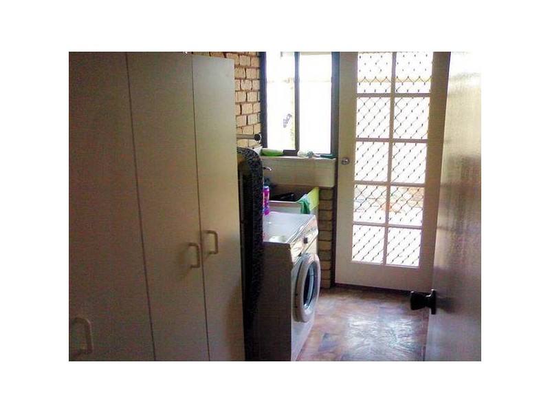 8/426-428 Eleventh Street, Mildura VIC 3500