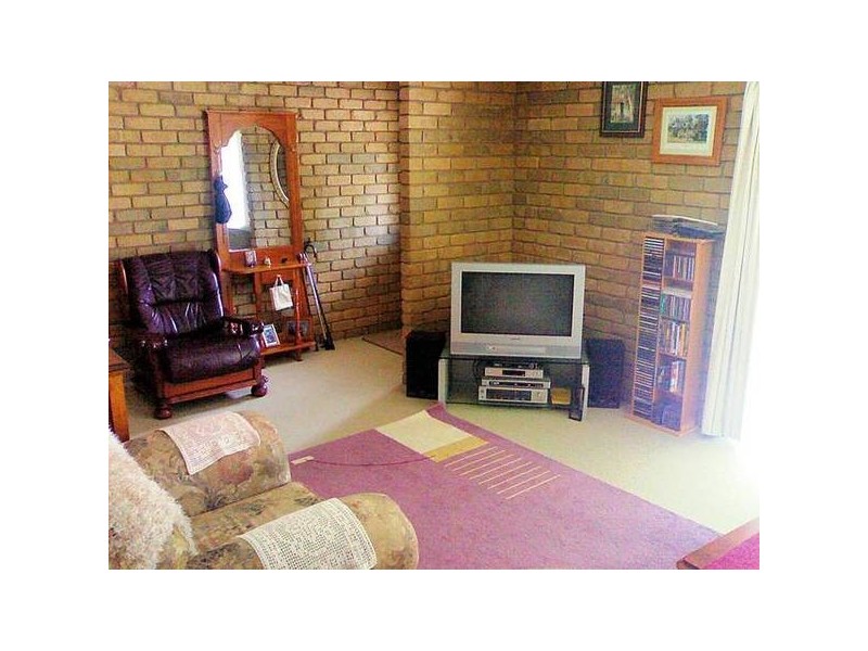 8/426-428 Eleventh Street, Mildura VIC 3500