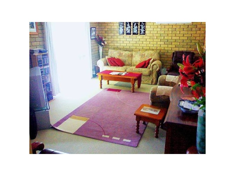 8/426-428 Eleventh Street, Mildura VIC 3500