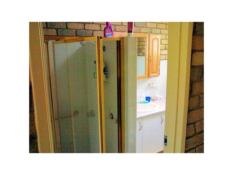 8/426-428 Eleventh Street, Mildura VIC 3500