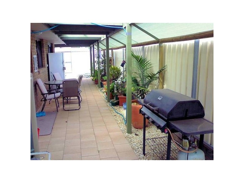 8/426-428 Eleventh Street, Mildura VIC 3500