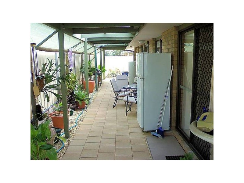 8/426-428 Eleventh Street, Mildura VIC 3500