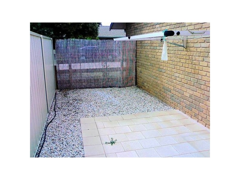 8/426-428 Eleventh Street, Mildura VIC 3500