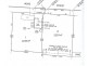 2 Wood Street, Gol Gol NSW 2738
