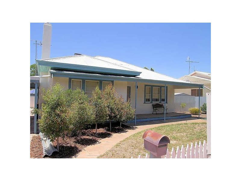 45 Guava Street, Red Cliffs VIC 3496