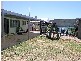 45 Guava Street, Red Cliffs VIC 3496