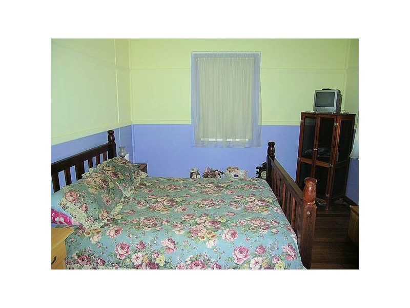 45 Guava Street, Red Cliffs VIC 3496